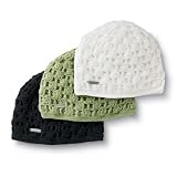 Women's Dakine Lacey Beanie