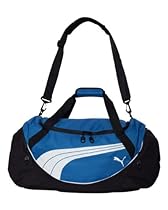 Teamsport Formation Medium Duffel
