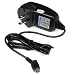 Brand New HTC Cingular 3125 Home Wall Travel Plug in Ac Charger By Bargaincell