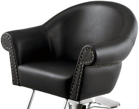 VERSAILLES Luxurious Barber Chair Styling salon beauty equipment