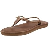 Scott Hawaii Ladies Ilikea Flip Flop by Scott Hawaii