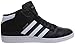 Adidas Busenitz Pro Mid Skate Shoes Mens