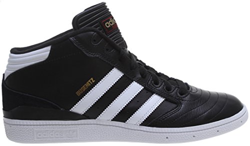 Adidas Busenitz Pro Mid Skate Shoes Mens