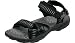 Cabela's Men's Niobrara Sandals