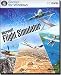 Microsoft Flight Simulator X