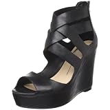 Dolce Vita Womens Jade Wedge Sandal