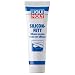 Liqui Moly  3312 Silicon-Fett transparent, 100 g