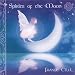 Spirits of the Moon