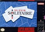 Super Solitaire