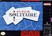 Super Solitaire