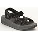 41jHWWzaDxL. SL75  The Best in Womens Walking Shoes
