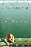 The Condition with Bonus Material