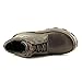 Patagonia Men's Ranger Smith Waterproof Mid in Velvet Brown