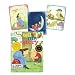 Tell Me a Story Creative Story Cards by eeBoo Mystery in the Forest