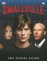 "Smallville": The Visual Guide