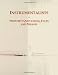 Search : Instrumentalists: Webster’s Quotations, Facts and Phrases