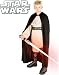 Star Wars Economy Hooded Sith Robe, Medium