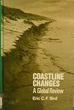 Coastline changes : a global review