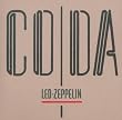 Coda/Remaster (Vinyl Replica)
