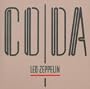 Coda (Mlps)