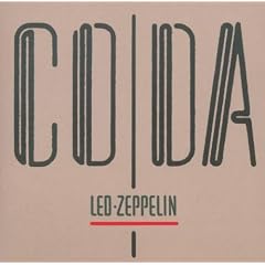 Coda - Remasteris�