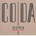 Coda - Remasteris�
