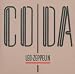 Search : Coda (Mlps)