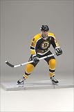 NHL Legends Series 6: Boston Bruins - Cam Neely