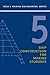 Reeds Vol 5: Ship Construction (Reeds Marine Engineering and Technology Series)