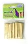 Nature's Instinct Foragewise Tiki Takeout - Refill Dowels Small Quantity 30