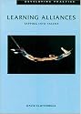 Learning Alliances: Tapping into Talent (Developing Strategies)