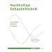 Nachhaltige Geb�udetechnik: Nachhaltige Sanit�rtechnik - Heizung, L�ftung, Klimatisierung, Sanierungskonzepte