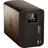IOMEGA 34789 -  Iomega StorCenter 34789 Network Storage Server