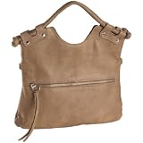 dickies tote bags Pietro Alessandro Convertible Fol