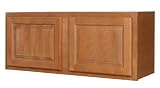 All Wood Cabinetry