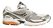 Mens Saucony ProGrid Trigon 5 Ride Running Shoe