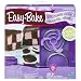 EASY BAKE ULTIMATE OVEN REFILL AND TOOL KIT - CHECKER CAKE