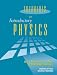 Tutorials In Introductory Physics and Homework Package (Educational Innovation- Physics)