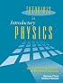 Tutorials In Introductory Physics and Homework Package (Educational Innovation- Physics)