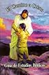 El Camino a Cristo [Paperback] by Beerman, Merlin