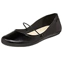 Camper Women's 20955-001 Right Ballet Flat