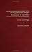 An Elizabethan Lawyer's Possession by the Devil: The Story of Robert Brigges