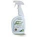 What Odor? Odor Eliminating Product, 32-Ounce Bottle