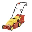 WOLF-Garten 4968000 Elektromäher 2.40 E-1