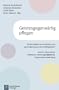Geistesgegenw�rtig pflegen: Existeltielle Kommunikation und spirituelle Ressourcen im PflegeberufBand 2: DiakonieCare Curriculum, ... Band 2: Studien und Projektergebnisse