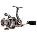 Wavespin DHXL Spinning Reel