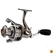 Wavespin DHXL Spinning Reel