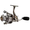 Wavespin DHXL Spinning Reel
