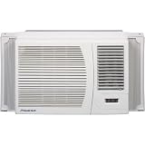 Review Friedrich  / Friedrich CP18N30 Compact Programmable Air Conditioner