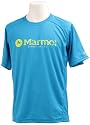 (マーモット)Marmot Marmot H/S T MJTS2068